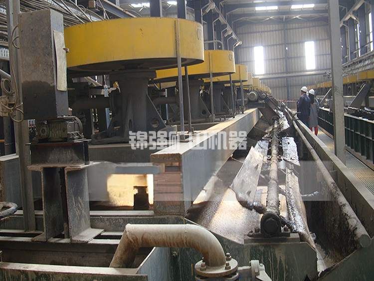 浮選設(shè)備-浮選機(jī)設(shè)備-浮選設(shè)備廠家價格-錦強(qiáng)礦業(yè)(圖2) 浮選設(shè)備-浮選機(jī)設(shè)備-浮選設(shè)備廠家價格-錦強(qiáng)礦業(yè)(圖2)